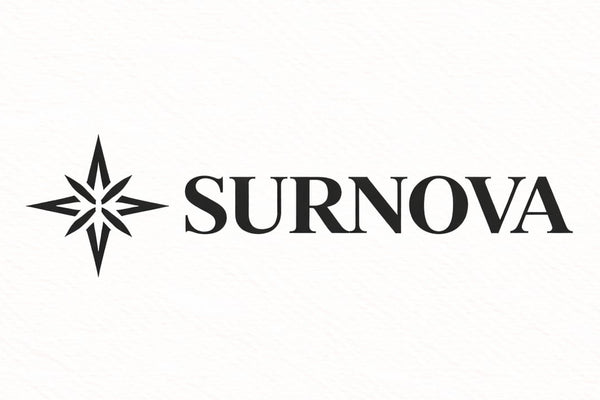 SurNova